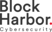 Block Harbor logo