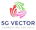 5G Vector
