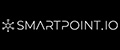SmartPoint.IO logo